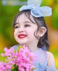 cute baby whatsapp dp images