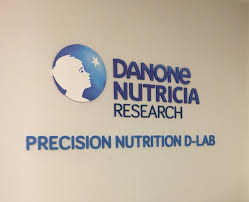 precision nutrition d lab european