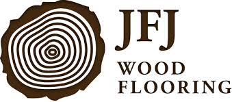 Get multiply quotes upfront for free by filling in the form above. Online Wood Flooring Calculator Floor Area Cost Jfj