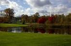Pinecrest Golf Club in Holliston, Massachusetts, USA | GolfPass