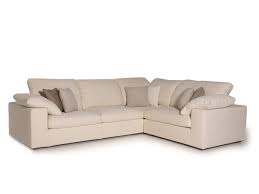corner sofa corner sectional linen and