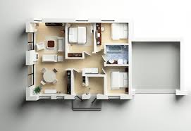 hdb floor plans over the years how 3