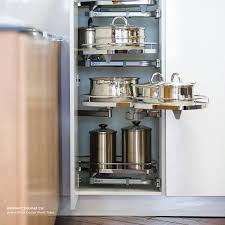 cabinets amanda fossum design