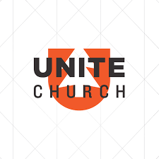 Unite Church AK