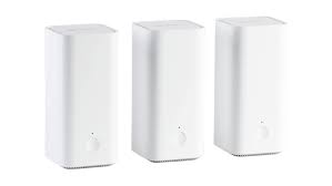 the best wi fi mesh network systems for
