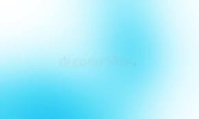 We have a massive amount of hd images that will make your computer or smartphone look absolutely fresh. Blue And White Pastel Color Shaded Blur Background Wallpaper Book Page Paintings Printing Mobile Backgrounds Boo Pastel Colors Color Shades Blue And White