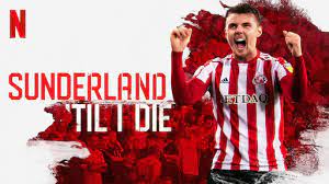 Sunderland is playing next match on 27 mar 2021 against bristol rovers in league one. Sunderland Til I Die Netflix Official Site