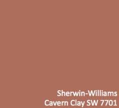 Sw Coty Cavern Clay It Is Not About
