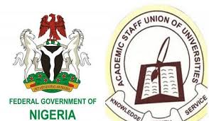 Government Insist ASUU Won’t Be Paid For Work Not Done
