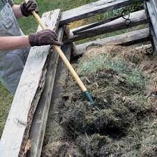 How To Start Composting At Home