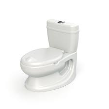 Висящи тоалетни чинии на ниски цени и. Dolu Grne Toaletna Chiniya Ss Zvuk 7051 Na Top Cena
