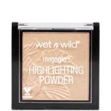 wet n wild makeup lookfantastic ie