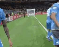 The southern cali native takes the viewer on . Joaquin Correa Lazio Gif Joaquin Correa Correa Lazio Discover Share Gifs