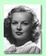 June Haver - The Private Life and Times of June Haver. June Haver ... - t