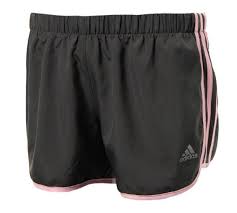 Details About Adidas Women M 20 Shorts Training Pants Gray Training Yoga Jersey Pant Dq2643
