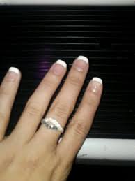 nails pro 3902 13th ave s fargo nd