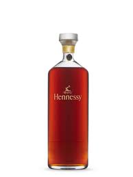 cognac jas hennessy co1 bouteille