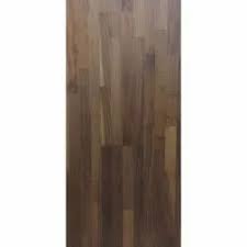 brown 14 mm american walnut flooring