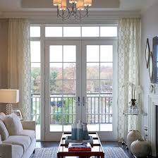 15 Off Patio French Doors