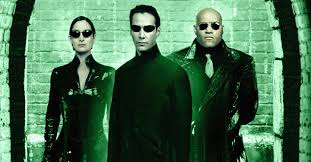 Watch the matrix reloaded 2003 online free and download the matrix reloaded free online. The Matrix Reloaded Streaming Where To Watch Online