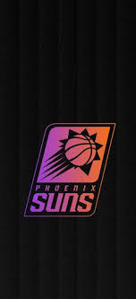 Phoenix suns wallpaper 1 (3d). 39 Phoenix Suns Ideas Phoenix Suns Nba Players Nba