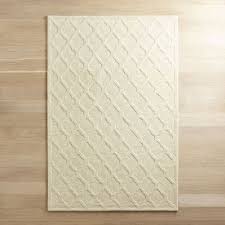 moorish tile rugs collection 6x9