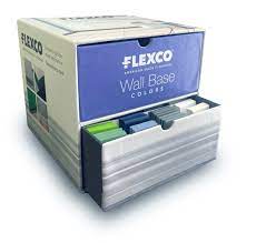 architectural packages flexco floors