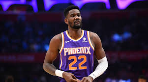 Consists of the current betting line which occurs most frequently among our list of las vegas and global sportsbooks. Nba Odds 2021 Rotowire