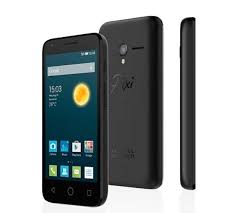 Alcatel firmware (rom) is the official operating system (os) of your alcatel device. Install Android 7 1 2 Nougat On Alcatel Pixi 3 4 Aospextended
