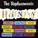 Hootenanny [Expanded Edition]