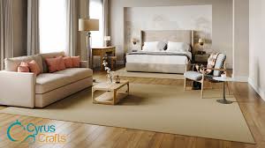 beige carpet persian beige rug with