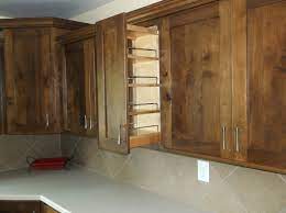 home yoder cabinetry