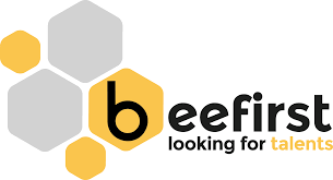 Beefirst
