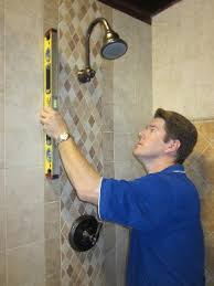 Check spelling or type a new query. Repair Or Replacement Of Shower Doors In Surrey Bc And Other Areas