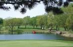 Western Hills Golf Club in Topeka, Kansas, USA | GolfPass