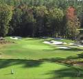 Lake Winnipesaukee Golf Club in New Durham, New Hampshire ...