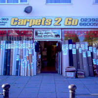 portsmouth carpet s