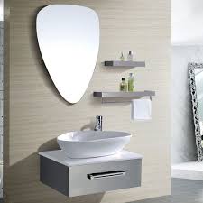 bathroom vanities washbasin