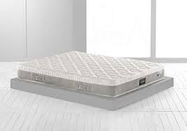 Try a saatva mattress at home for 180 nights. Magniflex Luxury Mattress Amazon De Kuche Haushalt