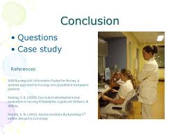 Pediatric case studies for nurse practitioners   kneeorganization gq Case Study Format Pediatric Nursing  