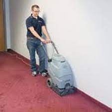 best carpet cleaning in scarborough
