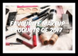 best makeup s of 2017 archives