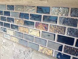 swimming pool tile grout colors