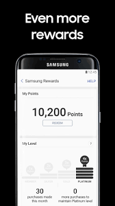 Sep 27, 2021 · the description of samsung pay app • with samsung pay, add all your credit, debit, gift and membership cards to your devices.* • samsung pay has partnered with american express®, discover®, mastercard®, and visa® payment … Samsung Pay 4 0 20 Apk Download