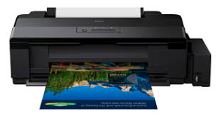 Identifies & fixes unknown devices. Epson L1300 Driver Download I Am Me Tinta Printer Printer Ukuran Kertas