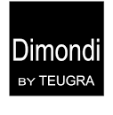 Home — Dimondi by Teugra