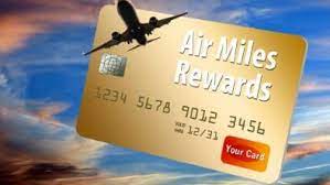 Check spelling or type a new query. The Best Airline Miles Credit Cards Of 2021