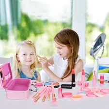 baicccf kids makeup sets for s