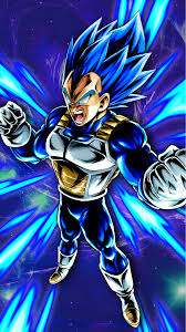 Vegeta is a brilliant fighting tactician which enables him to perform feats through awesomeness by analysis, but this also leads him to being somewhat slower than goku, who, in turn. Would You Guys Like To See Ssb Evolution Vegeta As The Next God Ki Unit To Be Added To The Team I Like This Team So Much That I Might Skip Some