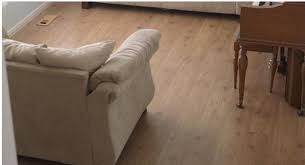 ikea tundra laminate floor new for